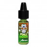 Aurore Concentré Stellar Full Moon 10ml