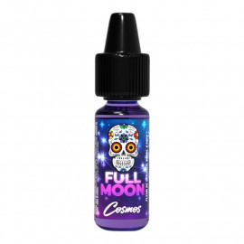 Cosmos Concentré Stellar Full Moon 10ml