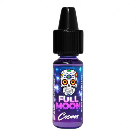Cosmos Concentré Stellar Full Moon 10ml