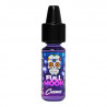 Cosmos Concentré Stellar Full Moon 10ml