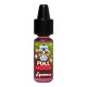 Equinoxe Concentré Stellar Full Moon 10ml
