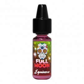 Equinoxe Concentré Stellar Full Moon 10ml