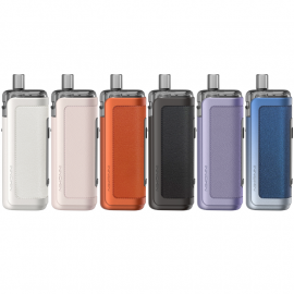 Kit CoolFire P60 60W 3200mah 4ml Innokin
