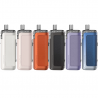 Kit CoolFire P60 60W 3200mah 4ml Innokin