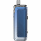 Kit CoolFire P60 60W 3200mah 4ml Innokin