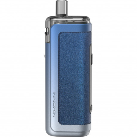 Kit CoolFire P60 60W 3200mah 4ml Innokin