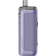 Kit CoolFire P60 60W 3200mah 4ml Innokin