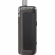 Kit CoolFire P60 60W 3200mah 4ml Innokin
