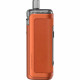 Kit CoolFire P60 60W 3200mah 4ml Innokin