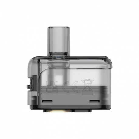 Pod 4ml CoolFire P60 Innokin