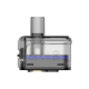 Pod 4ml CoolFire P60 Innokin