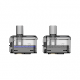 Pod 4ml CoolFire P60 Innokin