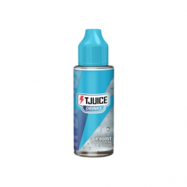 R'Boost T Drinks T Juice 100ml
