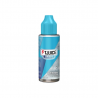 R'Boost T Drinks T Juice 100ml