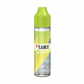 Peach T Drinks T Juice 50ml