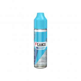 R'Boost Drinks T Juice 50ml