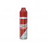 Rush Cola Drinks T Juice 50ml