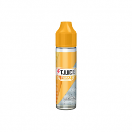 Tropi Cool Drinks T Juice 50ml