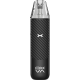 Kit Nexlim Go 40W 1800mah 4ml Oxva