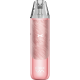 Kit Nexlim Go 40W 1800mah 4ml Oxva