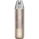 Kit Nexlim Go 40W 1800mah 4ml Oxva