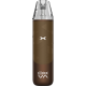 Kit Nexlim Go 40W 1800mah 4ml Oxva