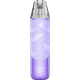 Kit Nexlim Go 40W 1800mah 4ml Oxva