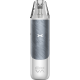 Kit Nexlim Go 40W 1800mah 4ml Oxva