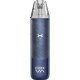 Kit Nexlim Go 40W 1800mah 4ml Oxva