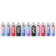 Kit Dojo Blast 30K 2ml (+2 x 10ml) 20mg Vaporesso