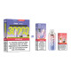 Kit Dojo Blast 30K 2ml (+2 x 10ml) 20mg Vaporesso