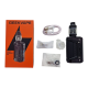 Kit Aegis Legend 5 (+ Z Sub 5,5ml) GeekVape