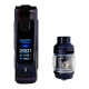 Kit Aegis Legend 5 (+ Z Sub 5,5ml) GeekVape