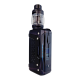 Kit Aegis Legend 5 (+ Z Sub 5,5ml) GeekVape