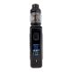 Kit Aegis Legend 5 (+ Z Sub 5,5ml) GeekVape