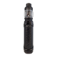 Kit Aegis Legend 5 (+ Z Sub 5,5ml) GeekVape