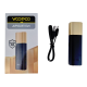 Kit Argus Klyc 30W 1350mah 3ml Voopoo