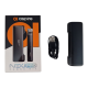 Kit Nexi Pro Pod 350mah + Power Bank 1650mah 2ml Aspire