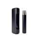Kit Nexi Pro Pod 350mah + Power Bank 1650mah 2ml Aspire