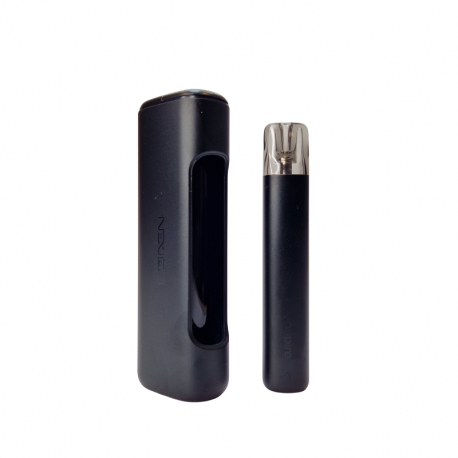 Kit Nexi Pro Pod 350mah + Power Bank 1650mah 2ml Aspire