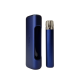 Kit Nexi Pro Pod 350mah + Power Bank 1650mah 2ml Aspire