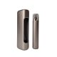 Kit Nexi Pro Pod 350mah + Power Bank 1650mah 2ml Aspire
