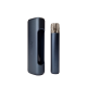Kit Nexi Pro Pod 350mah + Power Bank 1650mah 2ml Aspire
