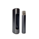 Kit Nexi Pro Pod 350mah + Power Bank 1650mah 2ml Aspire