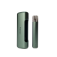 Kit Nexi Pro Pod 350mah + Power Bank 1650mah 2ml Aspire