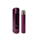 Kit Nexi Pro Pod 350mah + Power Bank 1650mah 2ml Aspire