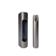Kit Nexi Pro Pod 350mah + Power Bank 1650mah 2ml Aspire