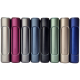 Kit Nexi Pro Pod 350mah + Power Bank 1650mah 2ml Aspire