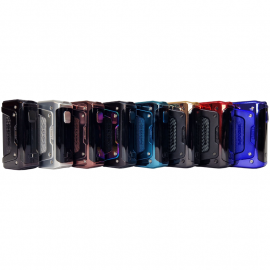 Box Aegis Legend 5 GeekVape