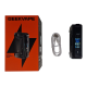 Box Aegis Legend 5 GeekVape